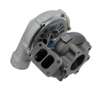 Ahdin - 4.62554