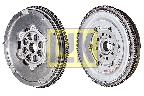 Spararats - 415 0378 10