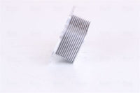 Moottoriöljyn jäähdytin - 90670