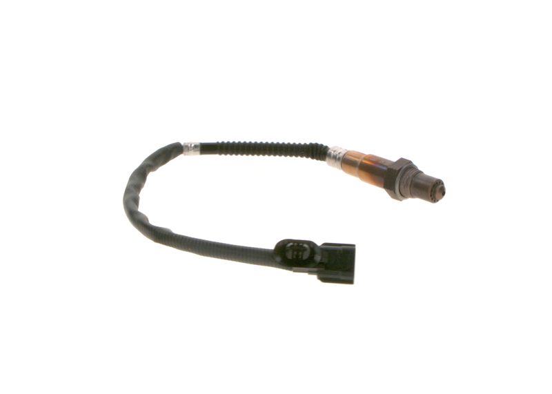 Lambdatunnistin - 0 258 010 110