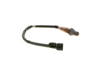 Lambdatunnistin - 0 258 010 110