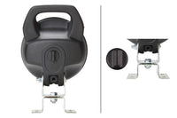 Reflektors, Darba gaismas lukturis - 1G4 003 470-001