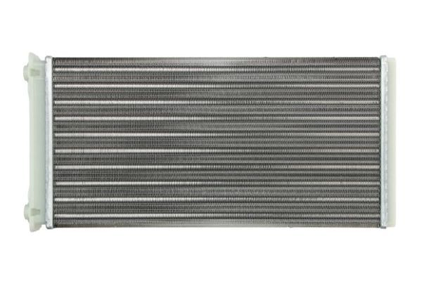 Lämmityslaitteen kenno - D6DA001TT