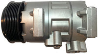 Kompressori, ilmastointilaite - ACP 975 000S