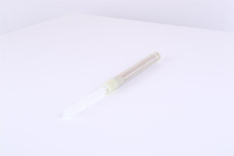 Pallotunkki - 95403