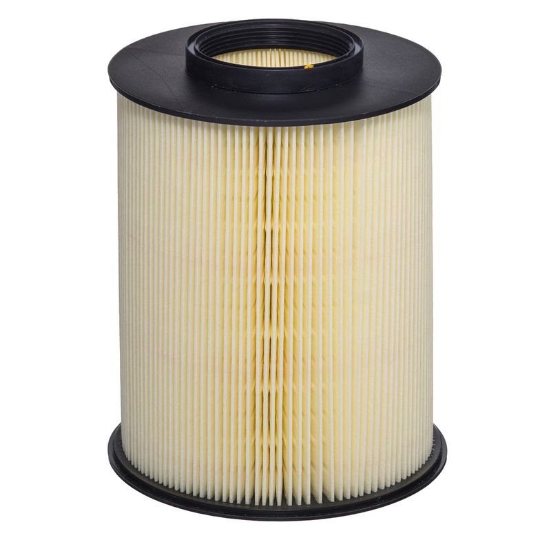 Gaisa filtrs - E1010L