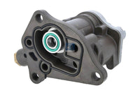 Magneettiventtiili, retarderi - 4.68966