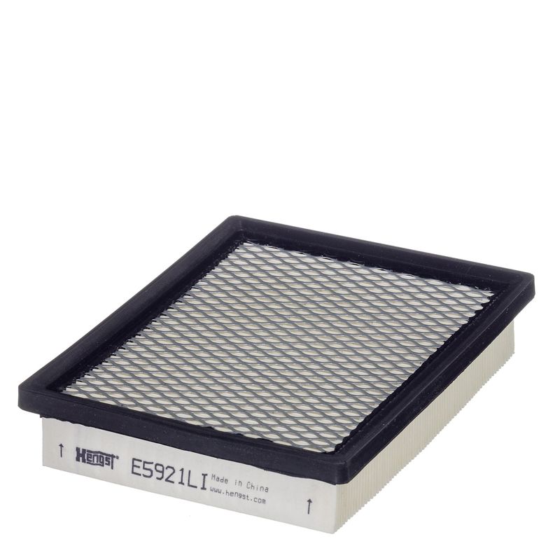 Salona filtrs - E5921LI
