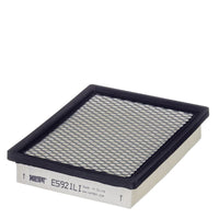 Salona filtrs - E5921LI