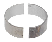 Klaņa apakšējās galvas ieliktnis - 71-4805 0.25mm