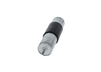 Polttoainesuodatin - 0 450 906 463