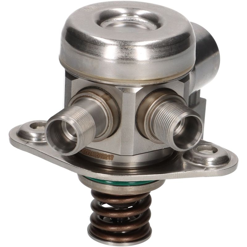 Korkeapainepumppu - 7.06032.48.0