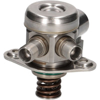 Korkeapainepumppu - 7.06032.48.0