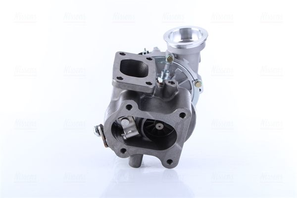 Ahdin - 93600
