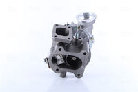 Ahdin - 93600