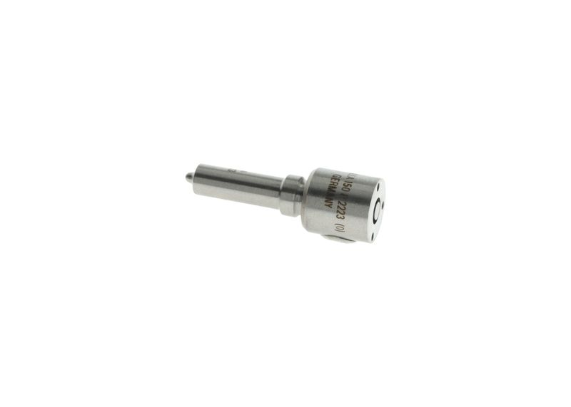 Sprauslas smidzinātājs - 0 433 172 223