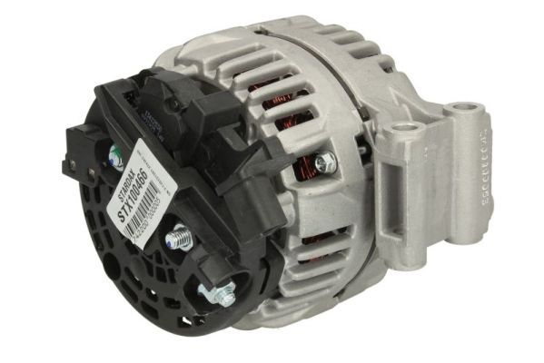 Laturi - STX100466R