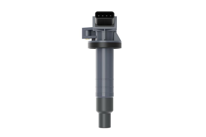 Aizdedzes spole - 5DA 358 000-421