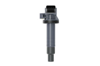 Aizdedzes spole - 5DA 358 000-421