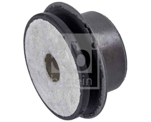 Tukivarren hela - 23568