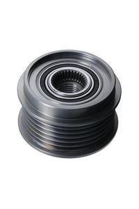 Vapaakytkin - 588013