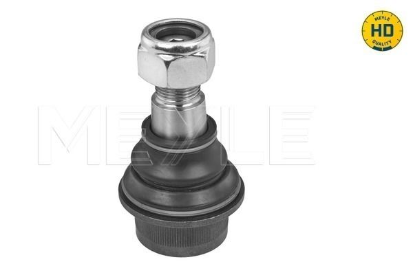 Pallonivel - 036 010 0113/HD