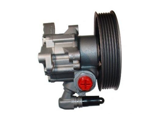 Hydrauliikkapumppu, ohjaus - 53966