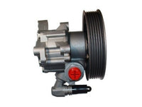 Hydrauliikkapumppu, ohjaus - 53966