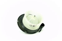 Salona ventilators - 87145