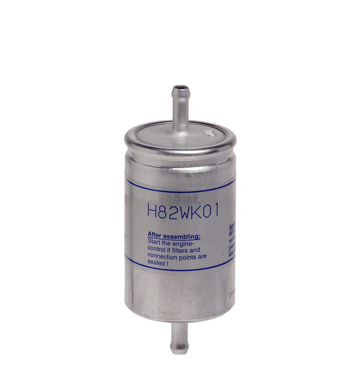 Degvielas filtrs - H82WK01