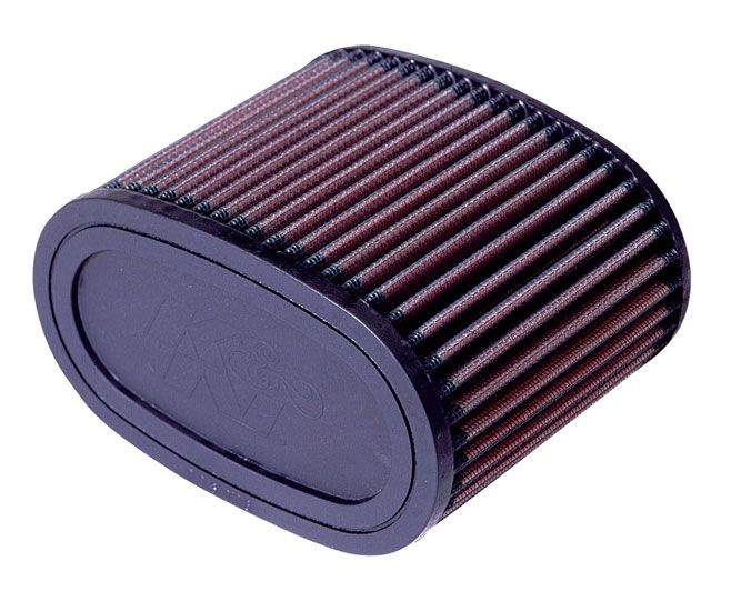 Gaisa filtrs - HA-1187