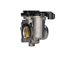 Gaisa drosele - 955009