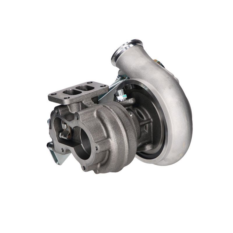 Ahdin - 93848