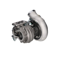 Ahdin - 93848