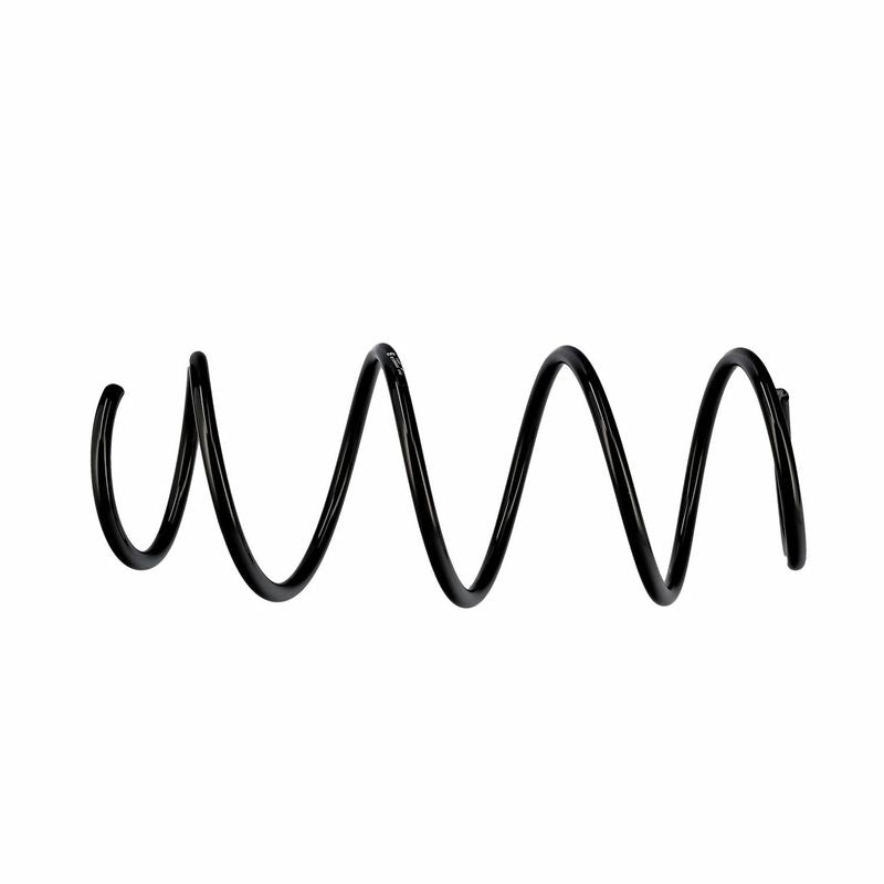 Jousi (auton jousitus) - R10665