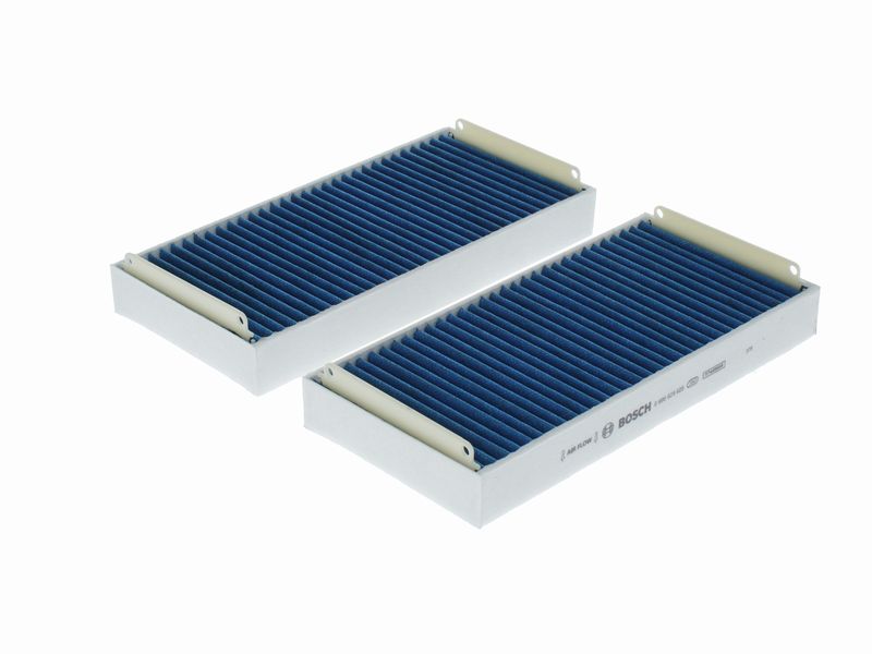 Salona filtrs - 0 986 628 628