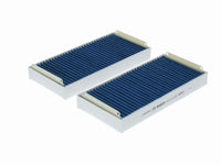 Salona filtrs - 0 986 628 628