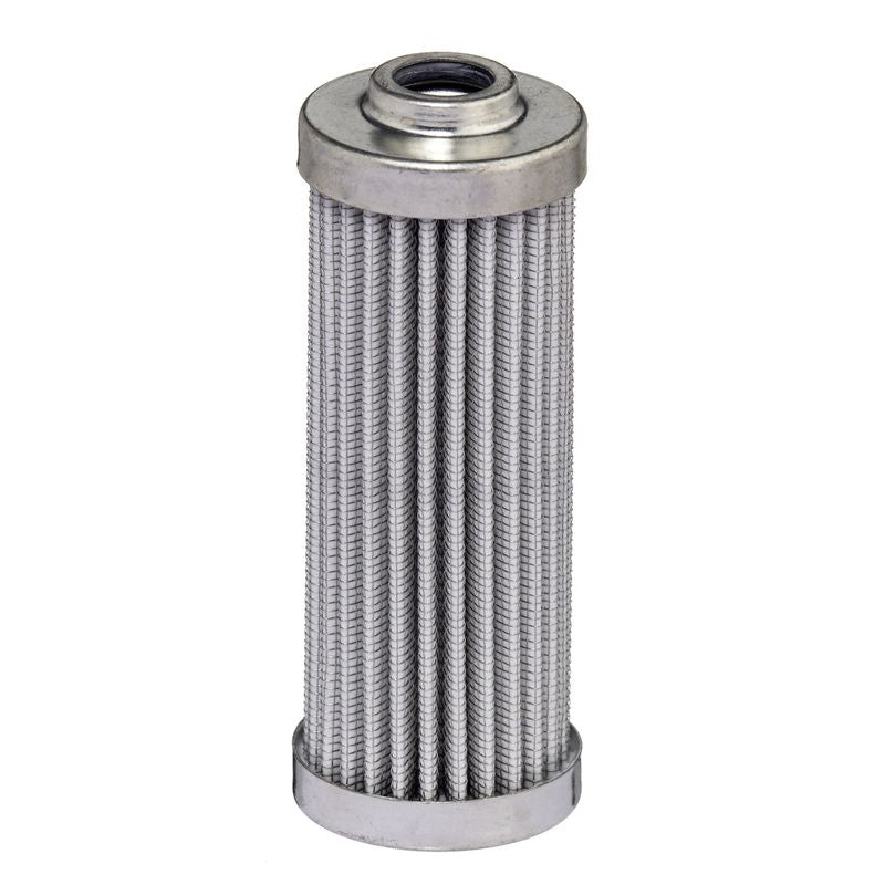 Hidraulikas filtrs, Automātiskā pārnesumkārba - EY967H
