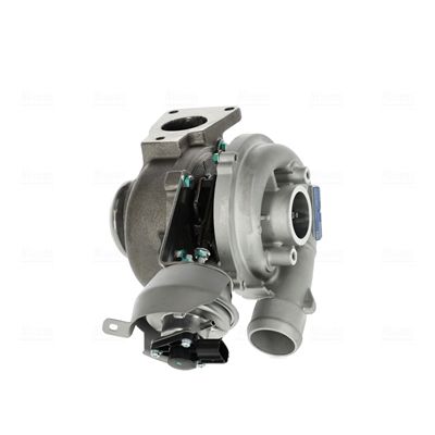 Ahdin - 93102