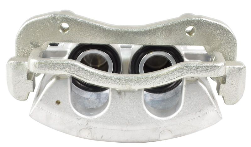 DBA Brake Caliper - Right Hand Front Axle - DBAC1103