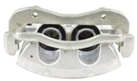 DBA Brake Caliper - Right Hand Front Axle - DBAC1103
