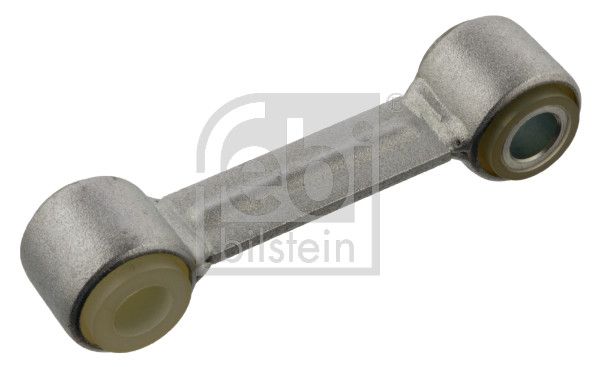Tanko, kallistuksenvaimennin - 35275
