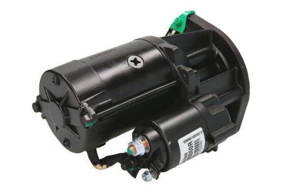 Käynnistinmoottori - STX200060R