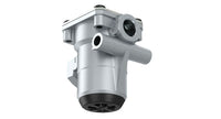 Paineenrajoitinventtiili - 4750150320