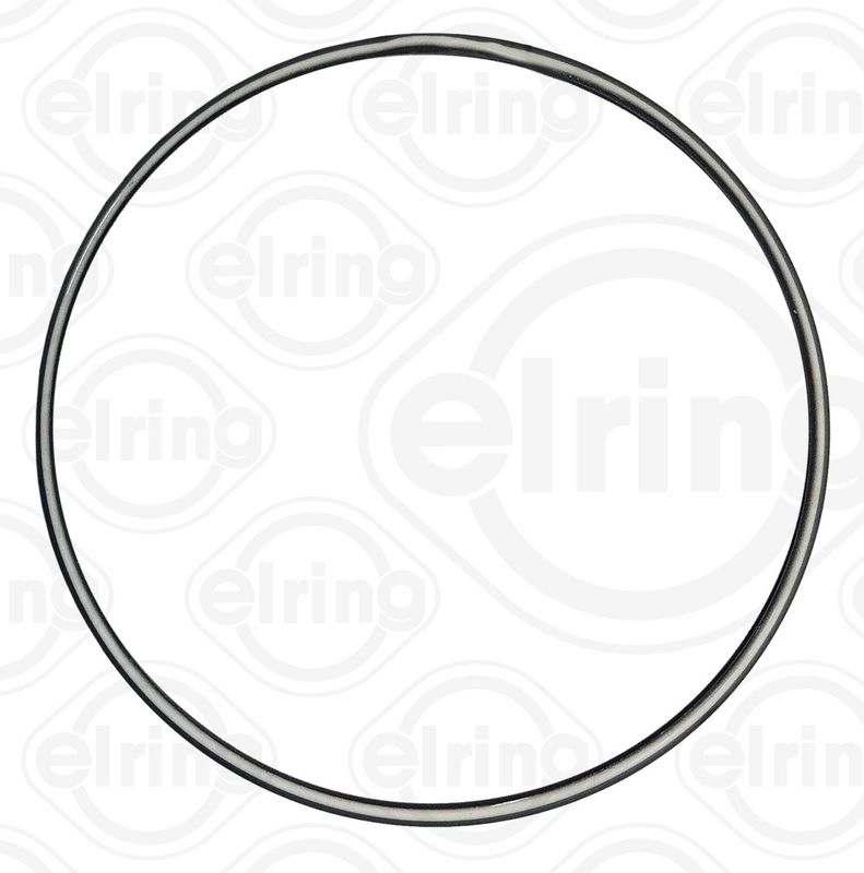 Tiivistelevy, ahdin - 298.981