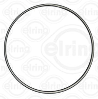 Tiivistelevy, ahdin - 298.981