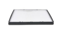 Salona filtrs - 1 987 432 182