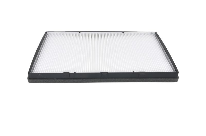 Salona filtrs - 1 987 432 182