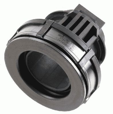 Irroituslaakeri - 3151 000 397
