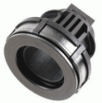 Irroituslaakeri - 3151 000 397